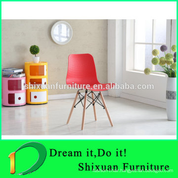 cheap price with high qualtiy bedroom chair